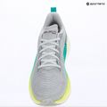 Buty do biegania męskie Under Armour Velociti SPD halo gray/green mode/black 9