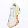 Butydo biegania Under Armour Velociti Elite 3 white/valiant green/black 9