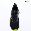 Buty do biegania męskie Under Armour Charged Rogue 6 9