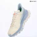 Buty do biegania męskie Rossignol Vercors whisper white 17