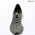 Buty do biegania męskie Rossignol Venosk R-Shell vetiver 17