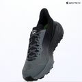 Buty do biegania męskie Rossignol Venosk R-Shell turbulence 17