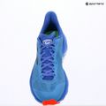 Buty do biegania męskie Rossignol Vercors dazzle blue 17