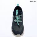 Buty do wody JOBE Discover Watersport Sneaker midnight blue 12