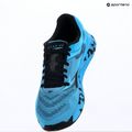 Buty treningowe Reebok Nano X5 ftwr white/black/future cyan 9