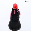 Buty treningowe damskie Reebok Nano Gym black/pink blast 9