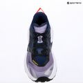 Buty do biegania damskie HOKA Speedgoat 7 berry jam/starlight glow 18