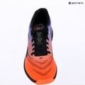 Buty treningowe Reebok Nano X5 ftw white/flash orange/royal purple 9