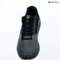 Buty rowerowe platformy męskie Fox Racing Fox Union Flat dark shadow 9