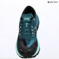 Buty do biegania męskie Joma Tr-5 black 3