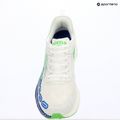 Buty do biegania Joma R-3000 white-royal 4
