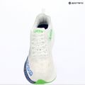 Buty do biegania Joma R-1000 white-royal 4
