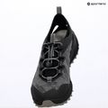 Sandały męskie KEEN Zionic Adv triple black 9