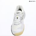 Buty do tenisa męskie Joma Point AC white 3