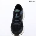 Buty do biegania męskie Joma Vitaly black 3