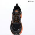 Buty do biegania męskie Joma Trek black 3
