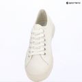 Buty męskie GANT Killox white 15