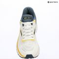 Buty do biegania męskie Joma Speed white 3
