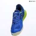Buty do tenisa męskie Joma Point C royal blue 3