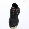 Buty do tenisa męskie Joma Point C black 3