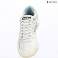 Buty piłkarskie męskie Joma Top Flex Plus IN white 9