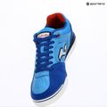 Buty piłkarskie męskie Joma Top Flex Rebound IN royal blue 9