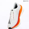 Buty do biegania męskie SKECHERS Skx Aero Razor white 10