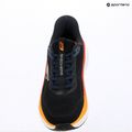 Buty do biegania męskie SKECHERS Max Run black 9