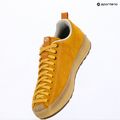 Buty SCARPA Mojito Wrap saffron 9