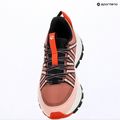Buty turystyczne damskie Jack Wolfskin Wild Hike Texapore Low rosegarden 12