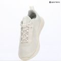 Buty damskie Helly Hansen Crew Light off white 5