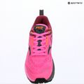 Buty do biegania damskie Joma Trek Lady fuchsia 7