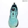 Buty do biegania damskie Joma Trek Lady turquoise 3