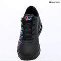 Buty damskie SKECHERS Uno Full Of Love black 15