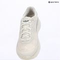 Buty damskie Helly Hansen HP Marine LS off white/silver grey 5