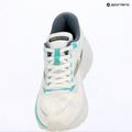 Buty do biegania damskie Joma Speed Lady white 3