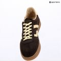 Buty damskie GANT Cuzima brown/vanilla 9