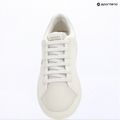 Buty damskie Tommy Hilfiger Icon Light Knit ecru 9