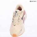 Buty do biegania damskie Nike Structure 26 chalk/light magenta/orange pulse/tattoo 14