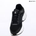 Buty dziecięce Nike Jordan Trunner Flow black/anthracite/white 9