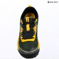 Buty do biegania dziecięce Joma Kubor Jr khaki 7