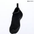 Buty neoprenowe Xcel Reef Walker 1 mm black 9