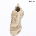 Buty turystyczne damskie Merrell Maipo 3 poplar 9