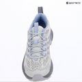 Buty turystyczne damskie Merrell Moab Speed 2 aura 9