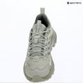 Buty turystyczne damskie Merrell Moab Speed 2 Ltr Wp oolong 9