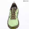 Buty do biegania damskie New Balance Rebel V1 afterglow/slate grey 15