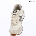 Buty damskie New Balance Classic 515's V3 sea salt/timberwolf 15