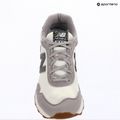 Buty damskie New Balance Classic 515's V3 sea salt/truffle salt 15
