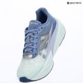 Buty do biegania damskie New Balance FuelCell Rebel V5 fairweather blue/glint blue 18