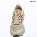 Buty do biegania damskie New Balance Rebel V1 white peach/timberwolf 15